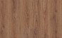 Виниловый пол Progress Swiss Oak 216 (6,5 mm)