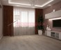 Виниловый пол Progress Swiss Oak White 217 (10 mm)