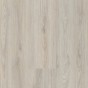Виниловый пол Progress Swiss Oak White 217 (2 mm)