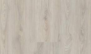 Виниловый пол Progress Swiss Oak White 217 (2 mm)