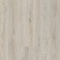 Виниловый пол Progress Swiss Oak White 217 (6,5 mm)