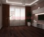 Виниловый пол Progress Swiss Teak 218 (10 mm)