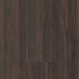Виниловый пол Progress Swiss Teak 218 (2 mm)