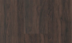 Виниловый пол Progress Swiss Teak 218 (2 mm)