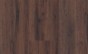 Виниловый пол Progress Swiss Teak 218 (6,5 mm)