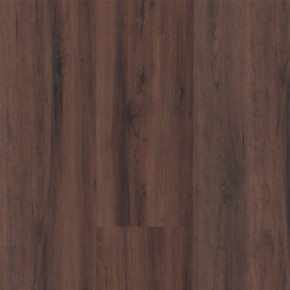 Виниловый пол Progress Swiss Teak 218 (6,5 mm)
