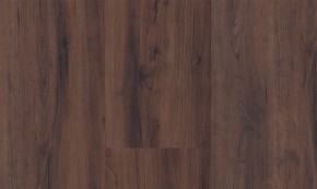 Виниловый пол Progress Swiss Teak Smoked 219 (6,5 mm)