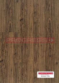 Виниловый пол Progress Walnut 255 (2 mm)