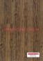 Виниловый пол Progress Walnut 255 (2 mm)