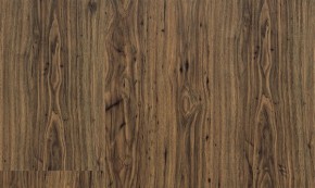 Виниловый пол Progress Walnut 255 (6,5 mm)