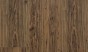 Виниловый пол Progress Walnut 255 (6,5 mm)