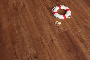 Ламинат Proteco PG 301 Дуб Бостонь