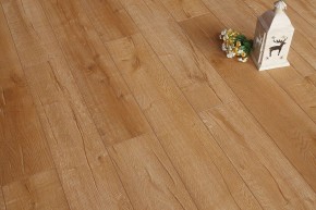 Ламинат Proteco PG 302 Дуб Виллем