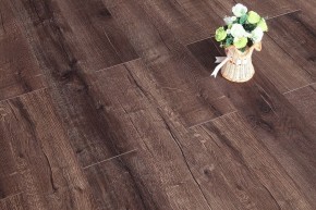 Ламинат Proteco PG 306 Дуб Шатле