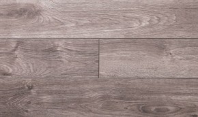 Ламинат Proteco P 623 Дуб серый винтаж