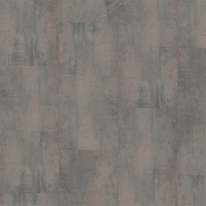 Виниловый пол Wineo Manhattan Factory PLC058R