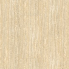 Виниловый пол Wineo Milan Opera PL059R