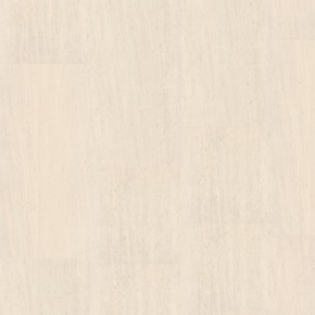 Виниловый пол Wineo Mocca Cream PLC039R