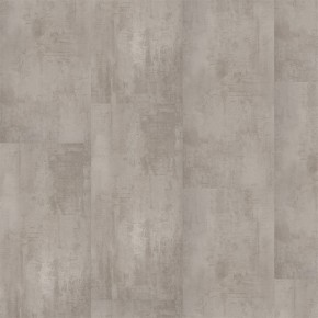 Виниловый пол Wineo Paris Art PLC057R
