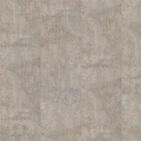 Виниловый пол Wineo Puro Silver PLC028R