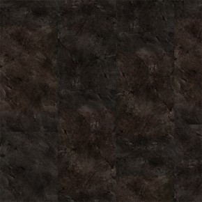 Виниловый пол Wineo Scivaro Slate PL038R