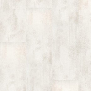 Виниловый пол Wineo Stockholm Loft PLC055R