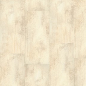 Виниловый пол Wineo Venice Harbour PLC056R