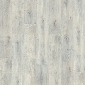 Виниловый пол Wineo Arсtic Oak PL008R