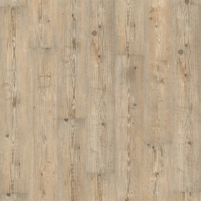 Виниловый пол Wineo Ascona Pine Nature PL052R