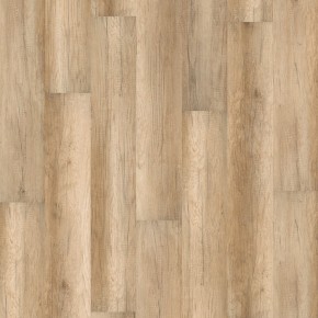 Виниловый пол Wineo Calistoga Cream PL054R