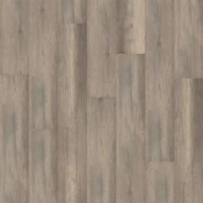 Виниловый пол Wineo Calistoga Grey PL003R