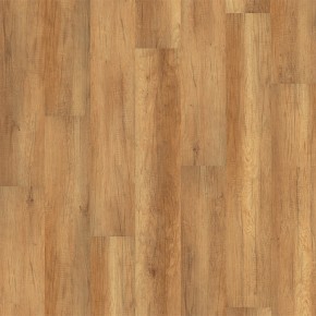 Виниловый пол Wineo Calistoga Nature PL001R