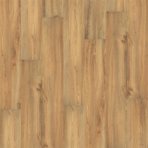 Виниловый пол Wineo Canyon Oak PL007R