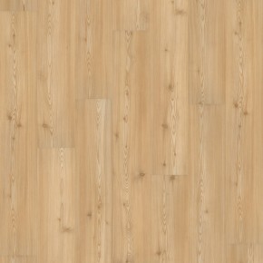 Виниловый пол Wineo Carmel Pine PL048R