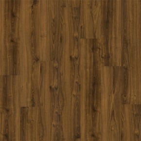 Wineo Dacota Oak PLC017R
