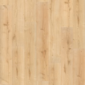 Виниловый пол Wineo Garden Oak PL005R
