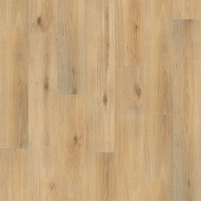 Виниловый пол Wineo Island Oak Honey PLC043R