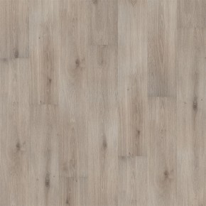 Виниловый пол Wineo Island Oak Moon PL045R