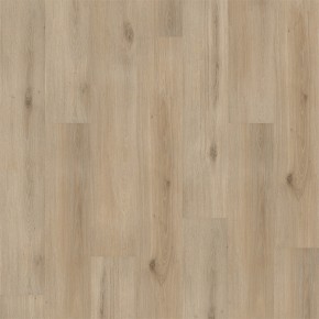 Виниловый пол Wineo Island Oak Sand PL044R