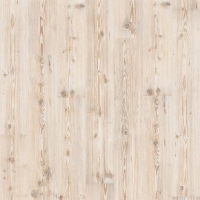 Виниловый пол Wineo Malmoe Pine PLC019R