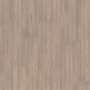 Виниловый пол Wineo Nordic Pine Modern PLC050R
