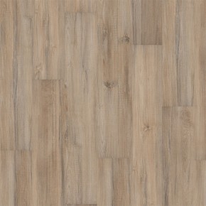 Виниловый пол Wineo Patina Teak PLC046R