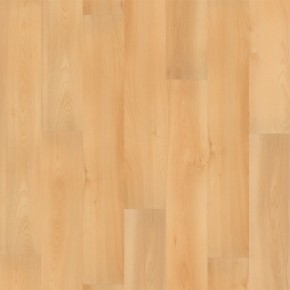 Виниловый пол Wineo Summer Beech PL047R