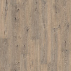 Виниловый пол Wineo Valley Oak Mud PL042R