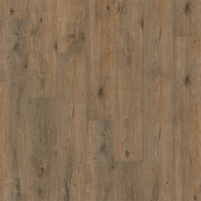 Виниловый пол Wineo Valley Oak Soil PL041R