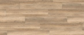 Виниловый пол Wineo Calistoga Cream MLP054R
