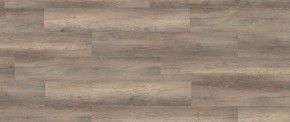 Виниловый пол Wineo Calistoga Grey MLP003R