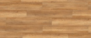 Виниловый пол Wineo Calistoga Nature MLP001R