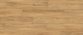 Виниловый пол Wineo Canyon Oak MLP007R