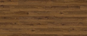 Виниловый пол Wineo Dacota Oak MLP017R